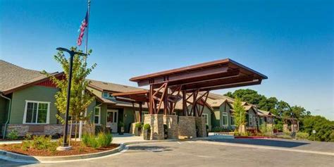 the vineyard at fountaingrove memory care|The Vineyard At Fountaingrove (UPDATED)